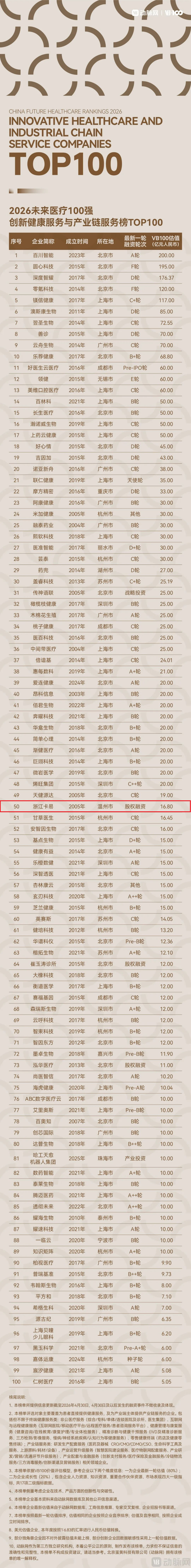 微信图片_20260521105845_223_2.png
